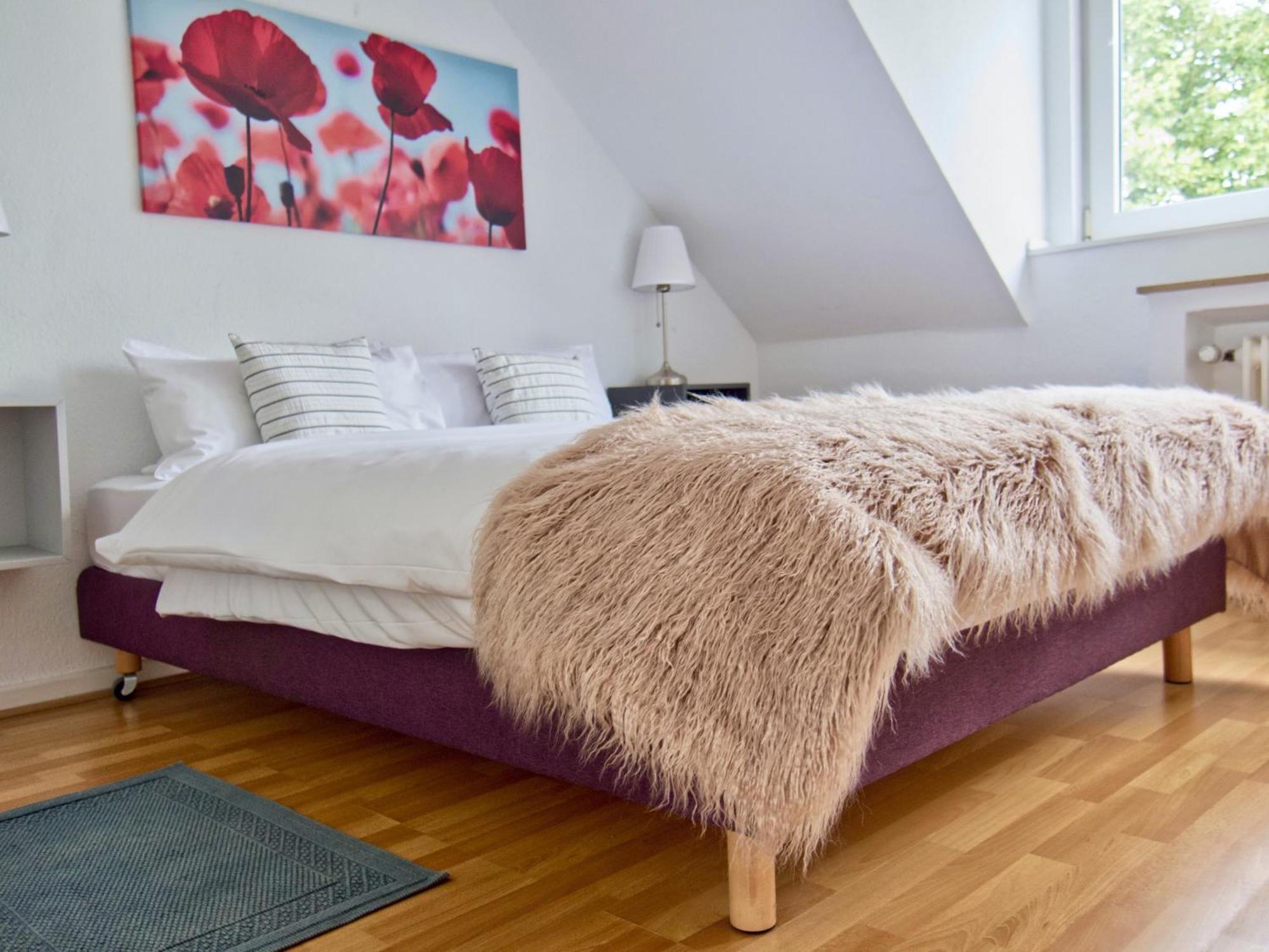 Faehrhaus Hotel Am Rhein By Mayburgh — Photos 3